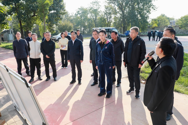 11_副本(正).jpg 11_副本(正).jpg