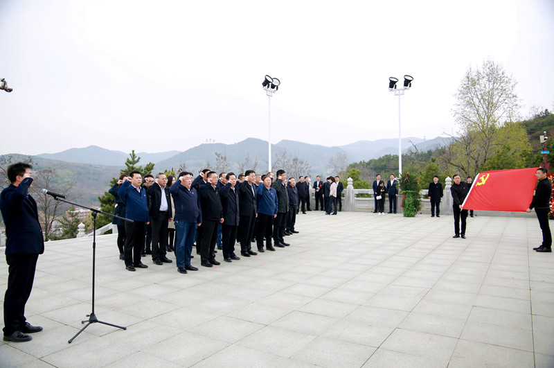 微信圖片_20210407214950_副本.jpg 微信圖片_20210407214950_副本.jpg