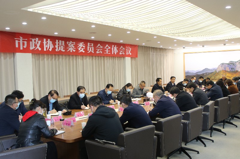 4_副本(800  533 ).jpg