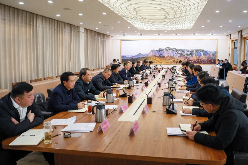 市政協(xié)1_副本(正).jpg 市政協(xié)1_副本(正).jpg