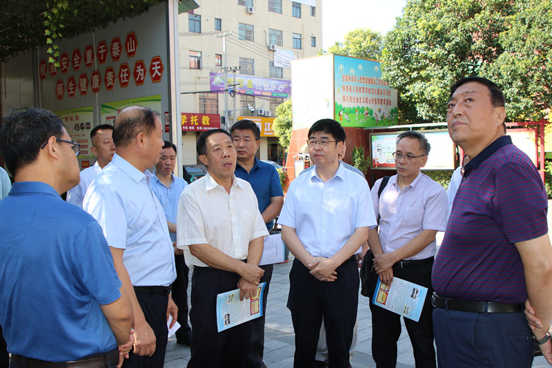 975527b574811c097820ec24f06b2e2_副本.jpg 975527b574811c097820ec24f06b2e2_副本.jpg