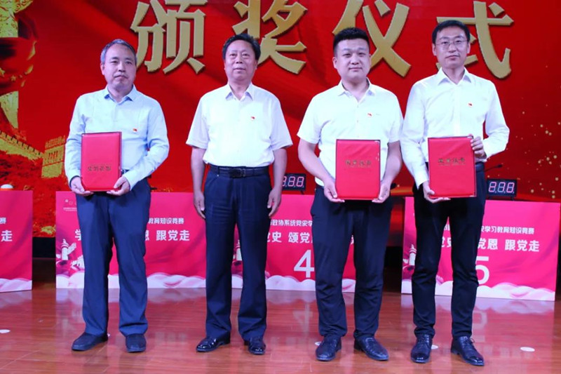 1_副本.jpg 1_副本.jpg