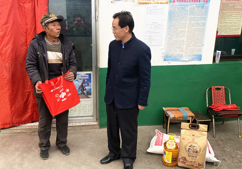 微信圖片_20210208153620_副本.jpg 微信圖片_20210208153620_副本.jpg