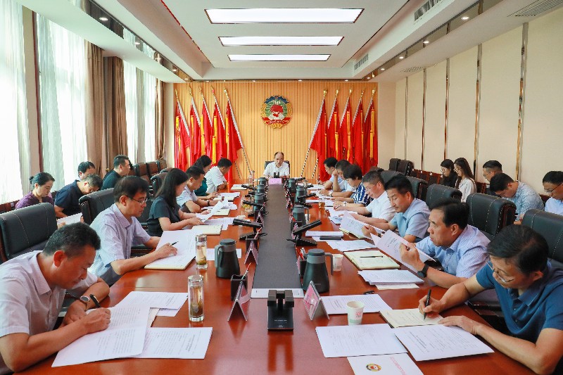 1_副本(正文).jpg 1_副本(正文).jpg