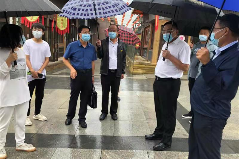 圖片1_副本.png 圖片1_副本.png