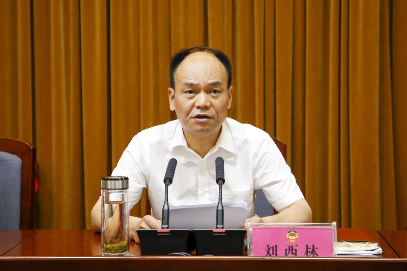 2_副本.jpg 2_副本.jpg