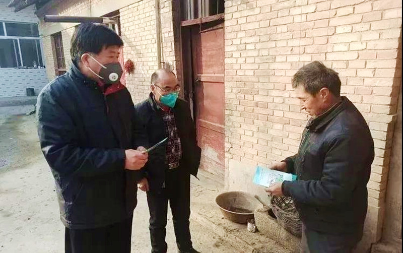 微信圖片_20210105215259_副本.jpg 微信圖片_20210105215259_副本.jpg