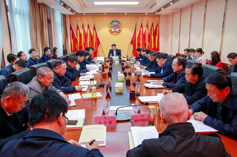 微信圖片_20210316165255_副本.jpg 微信圖片_20210316165255_副本.jpg