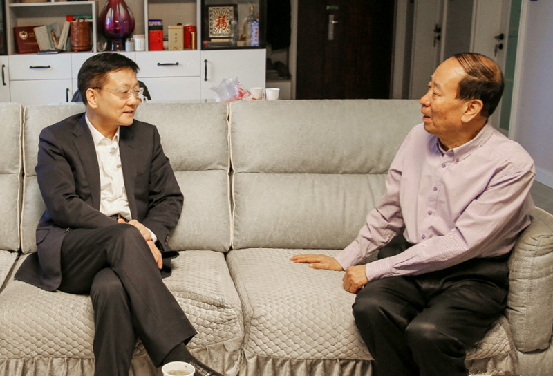 微信圖片_20220127224150_副本.jpg 微信圖片_20220127224150_副本.jpg