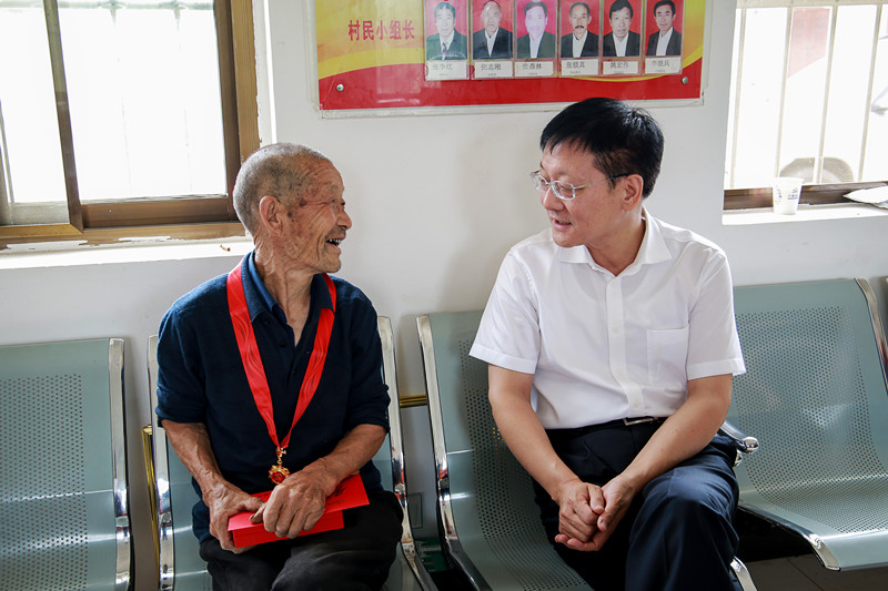 5_副本.jpg 5_副本.jpg