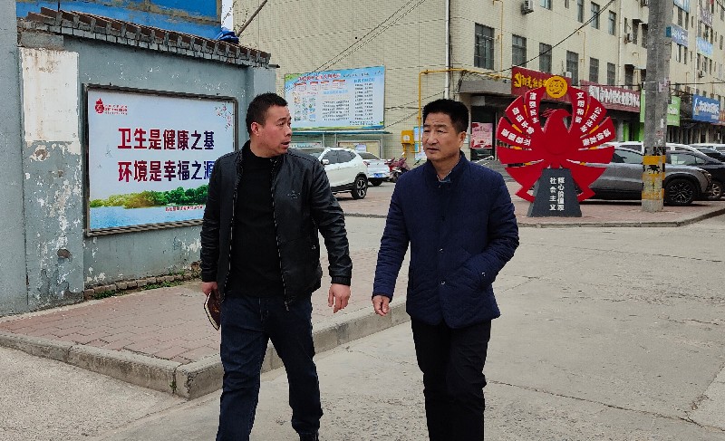 (800 487).jpg (800 487).jpg