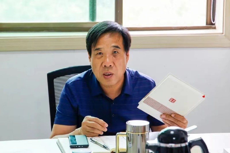 2(800 533).jpg 2(800 533).jpg