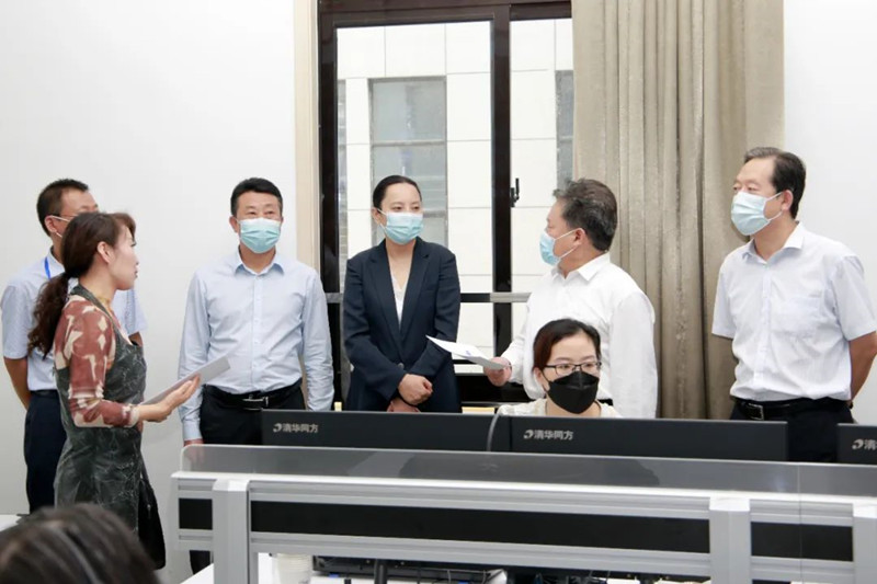 640_副本.jpg 640_副本.jpg