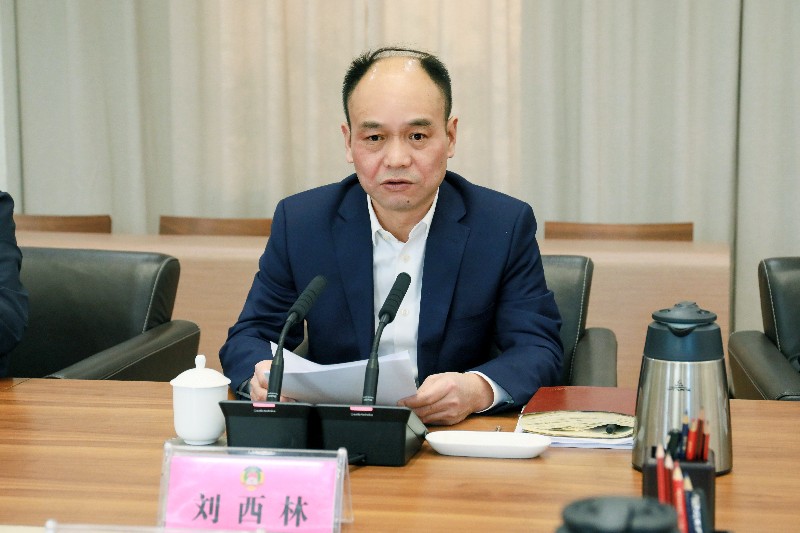 市政協(xié)2_副本(正).jpg 市政協(xié)2_副本(正).jpg