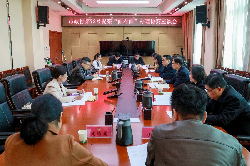 2_副本(800  533).jpg