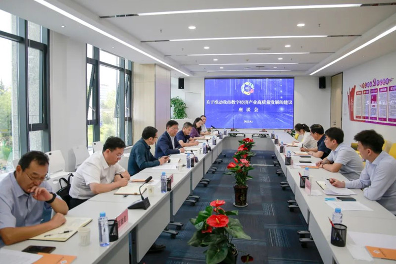 3_副本.jpg 3_副本.jpg