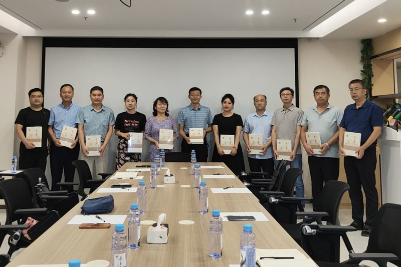 1_副本.jpg 1_副本.jpg