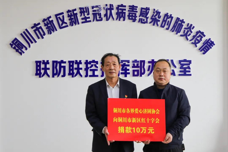 2_副本.jpg 2_副本.jpg