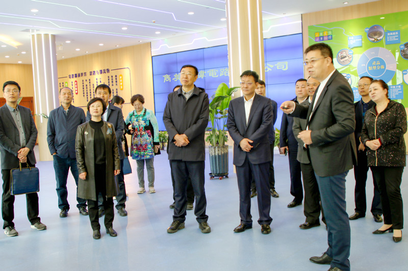 1_副本.jpg 1_副本.jpg