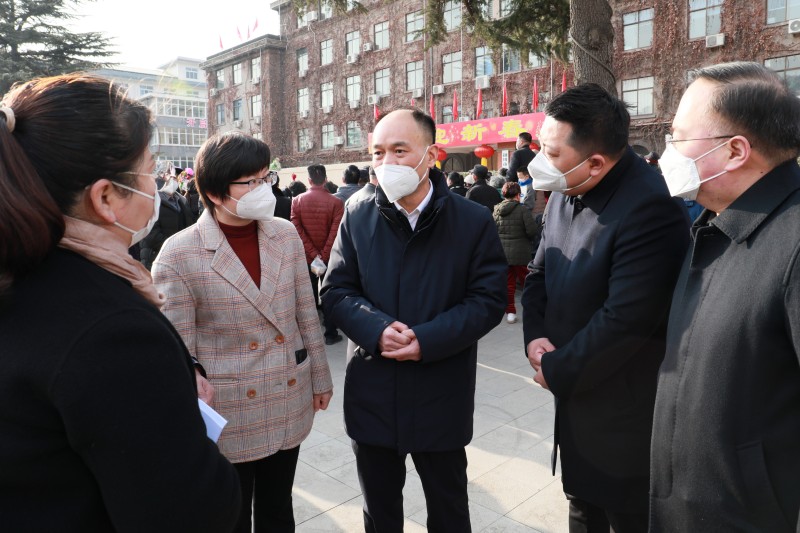 1_副本.jpg 1_副本.jpg