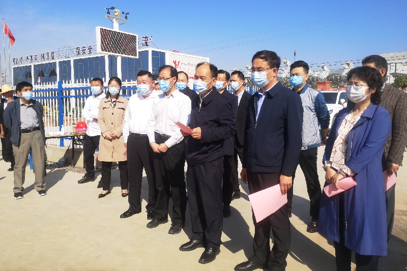 2(800 533).jpg 2(800 533).jpg