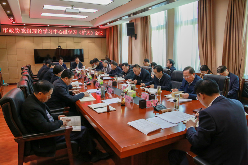 微信圖片_20210428161744_副本.jpg 微信圖片_20210428161744_副本.jpg