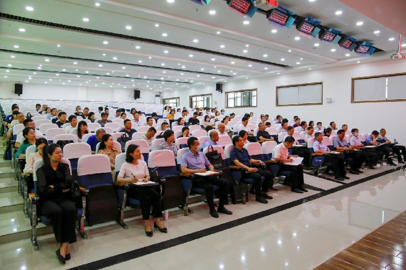 3_副本.jpg 3_副本.jpg