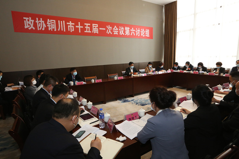 6組_副本.jpg 6組_副本.jpg