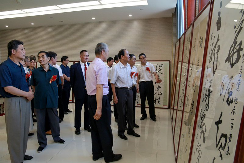 4_副本.jpg 4_副本.jpg