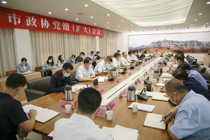 001_副本.jpg 001_副本.jpg