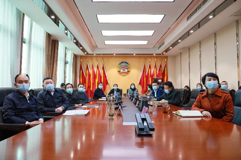 5_副本(800 533).jpg 5_副本(800 533).jpg