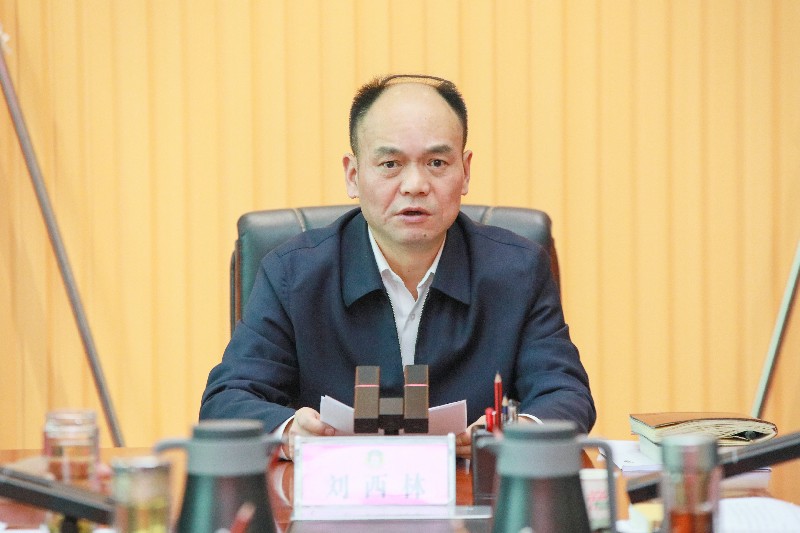 2_副本(正).jpg 2_副本(正).jpg