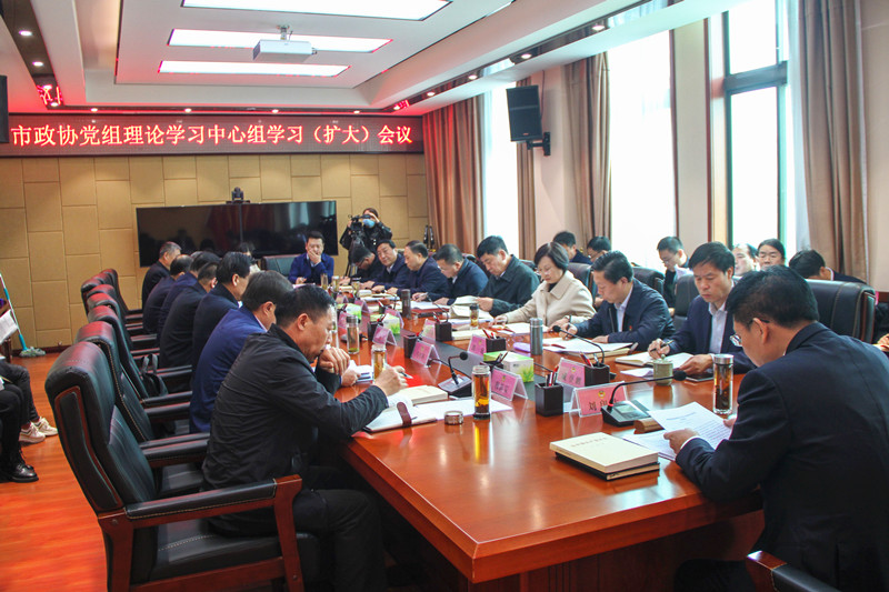 微信圖片_20210407215044_副本.jpg 微信圖片_20210407215044_副本.jpg