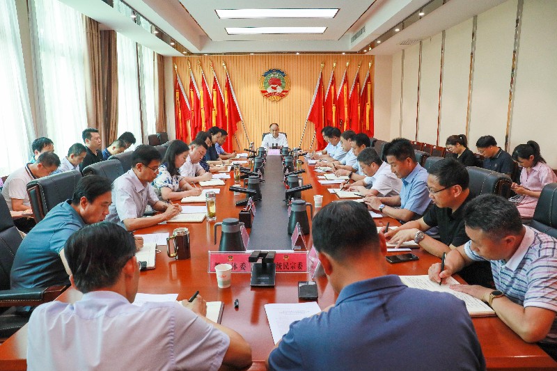 1_副本(正文).jpg 1_副本(正文).jpg