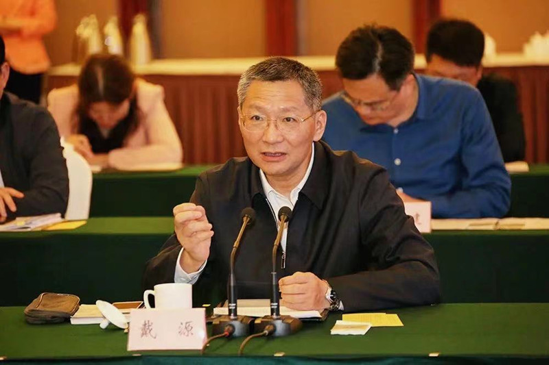 4 (2)_副本.jpg 4 (2)_副本.jpg