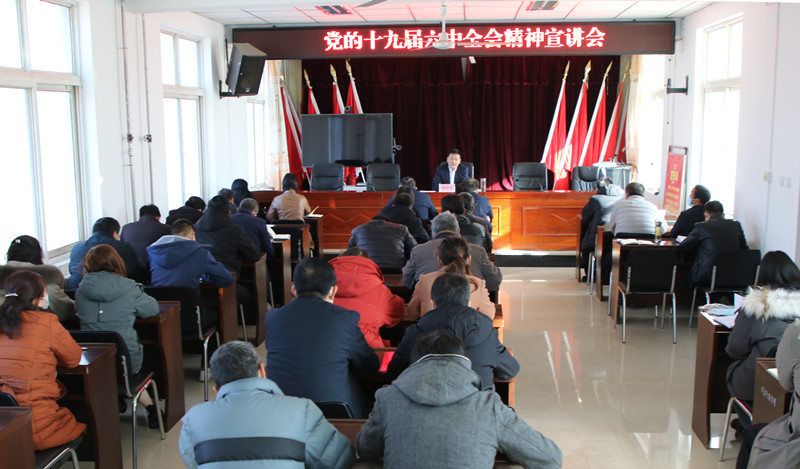 微信圖片_20211209192012_副本.jpg 微信圖片_20211209192012_副本.jpg