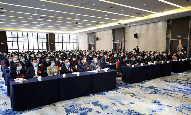 20210130193802378004_副本.jpg 20210130193802378004_副本.jpg