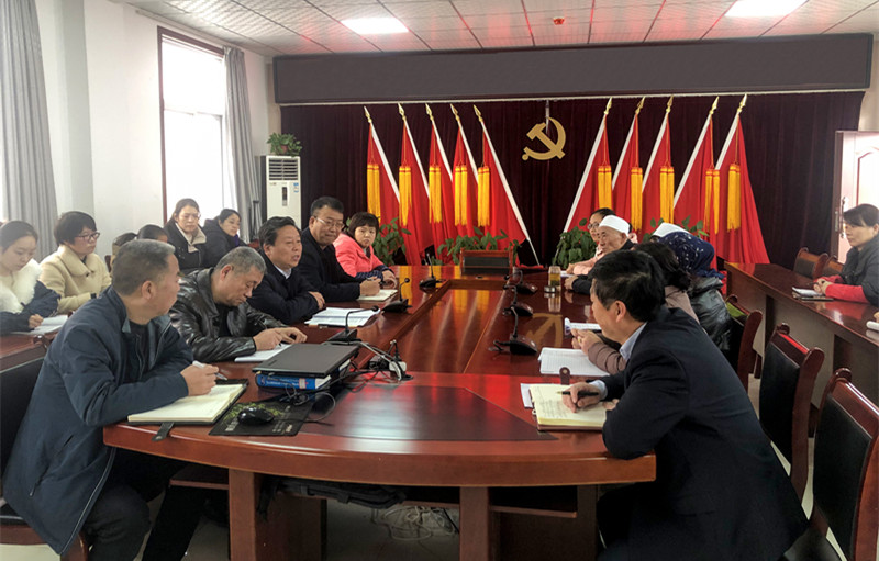 微信圖片_20211209202635_副本.jpg 微信圖片_20211209202635_副本.jpg