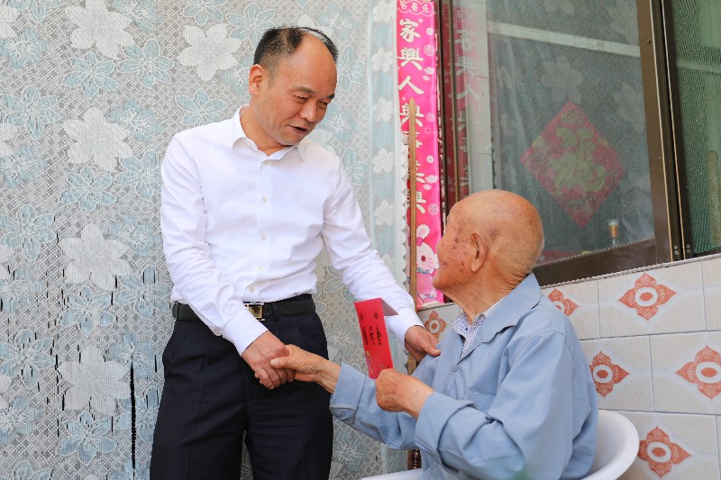 2副本(正).jpg 2副本(正).jpg