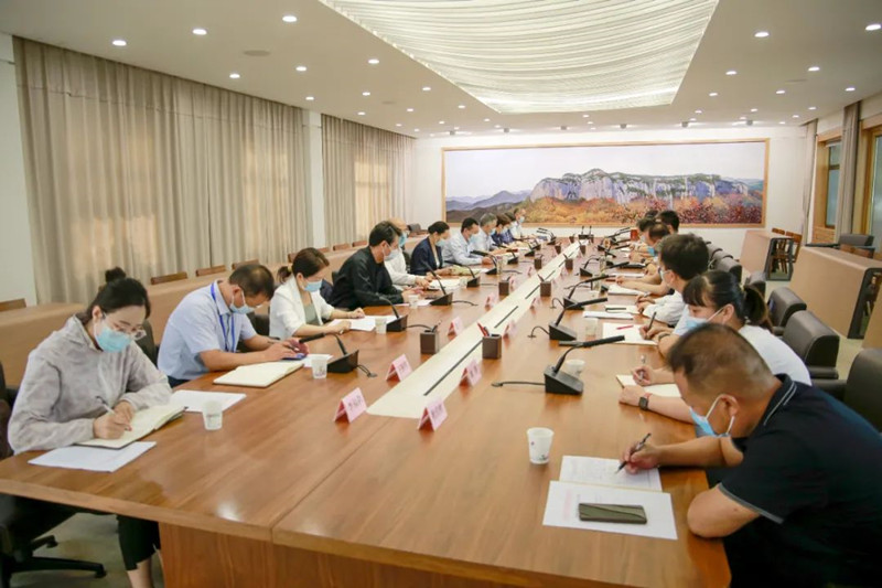 12_副本.jpg 12_副本.jpg