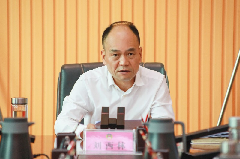 2-2_副本(正文圖).jpg 2-2_副本(正文圖).jpg