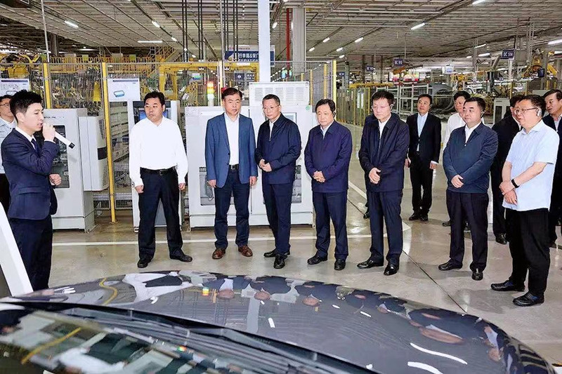 4 (1)_副本.jpg 4 (1)_副本.jpg