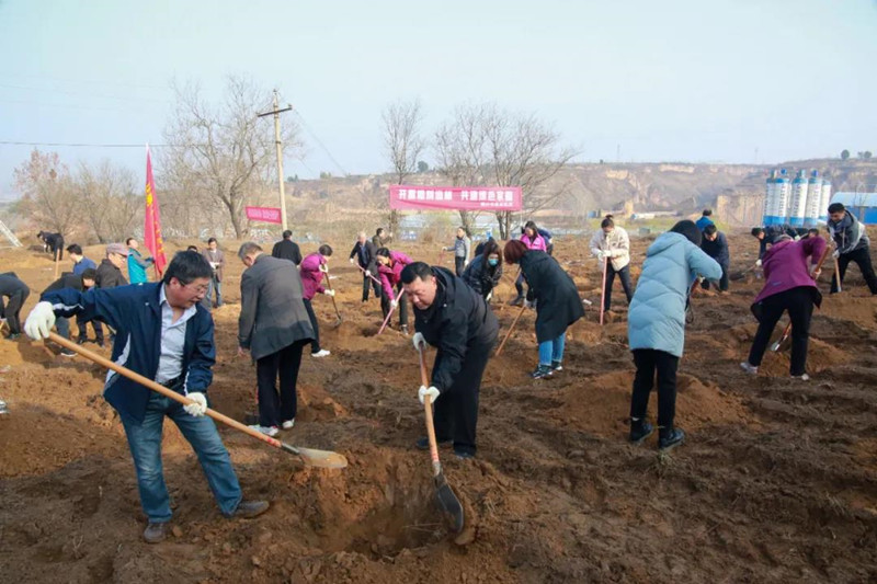 微信圖片_20210312204719_副本.jpg 微信圖片_20210312204719_副本.jpg