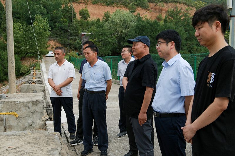 1_副本.jpg 1_副本.jpg