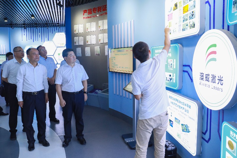 2_副本(正).jpg 2_副本(正).jpg