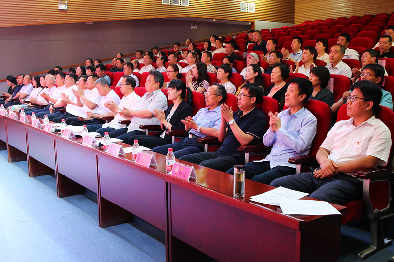 1 (2)_副本1.jpg 1 (2)_副本1.jpg