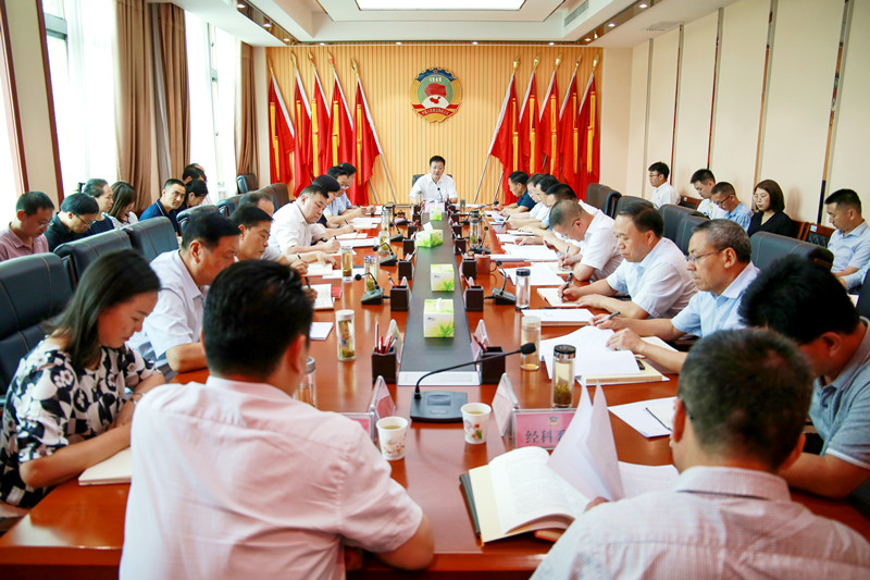 微信圖片_20210719195556_副本.jpg 微信圖片_20210719195556_副本.jpg