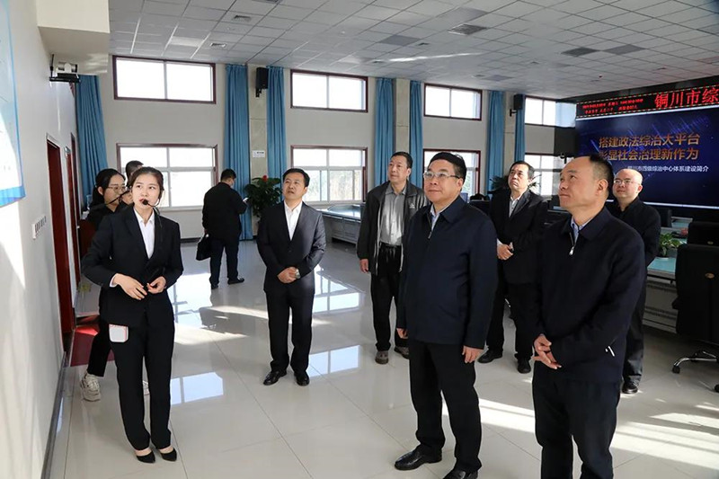 微信圖片_20210303220808_副本.jpg 微信圖片_20210303220808_副本.jpg