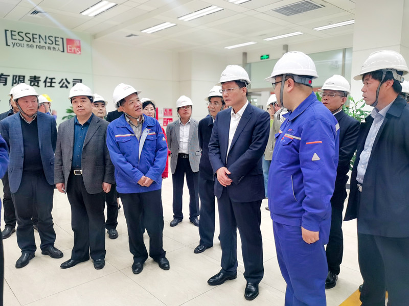 3_副本.jpg 3_副本.jpg