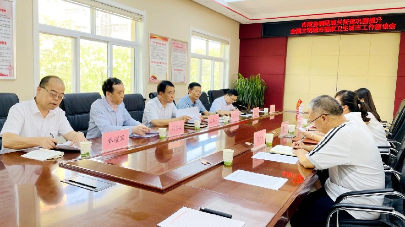 2_副本.jpg 2_副本.jpg